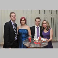 stadtball11_325.jpg