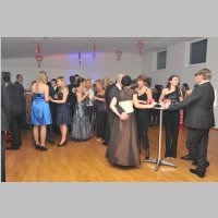 stadtball11_329.jpg