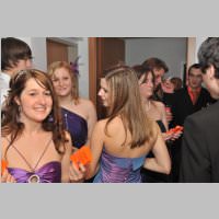 stadtball11_330.jpg