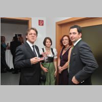 stadtball11_335.jpg