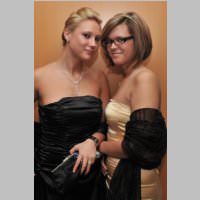 stadtball11_337.jpg