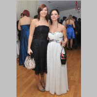 stadtball11_339.jpg