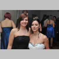 stadtball11_340.jpg
