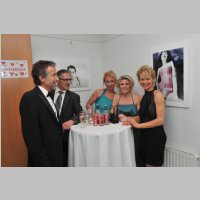 stadtball11_341.jpg