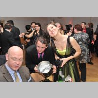 stadtball11_343.jpg