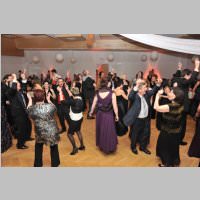 stadtball11_346.jpg