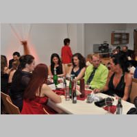stadtball11_348.jpg