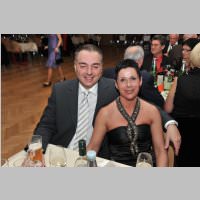 stadtball11_350.jpg