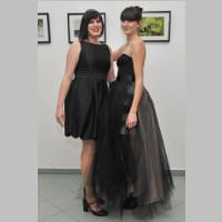 stadtball11_351.jpg