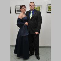 stadtball11_354.jpg