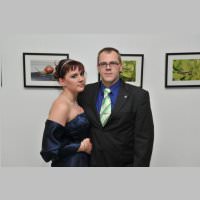 stadtball11_355.jpg