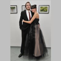 stadtball11_359.jpg