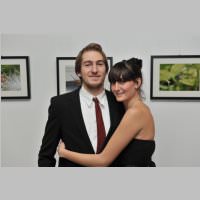 stadtball11_361.jpg