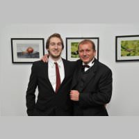 stadtball11_362.jpg