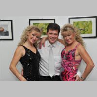 stadtball11_365.jpg