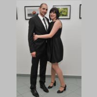 stadtball11_366.jpg