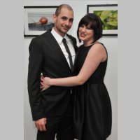 stadtball11_367.jpg