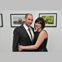 stadtball11_368.jpg