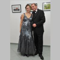 stadtball11_369.jpg