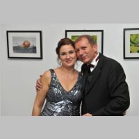 stadtball11_370.jpg