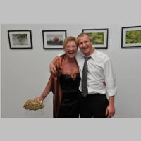 stadtball11_374.jpg