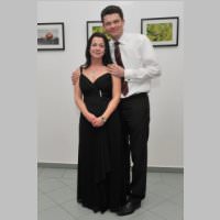 stadtball11_376.jpg