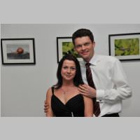 stadtball11_378.jpg