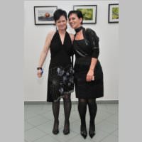 stadtball11_379.jpg