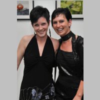 stadtball11_380.jpg