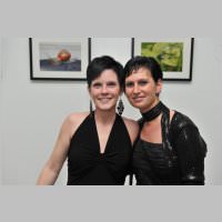 stadtball11_381.jpg