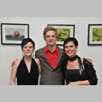 stadtball11_384.jpg