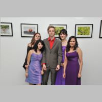 stadtball11_386.jpg