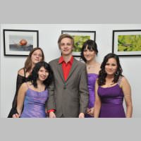 stadtball11_387.jpg