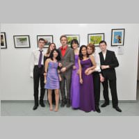 stadtball11_388.jpg