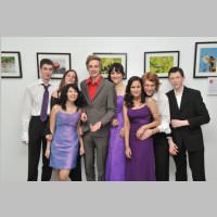 stadtball11_390.jpg