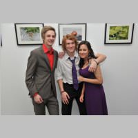 stadtball11_391.jpg