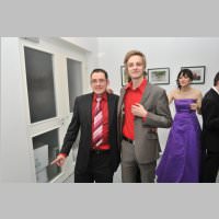 stadtball11_397.jpg