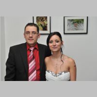 stadtball11_400.jpg
