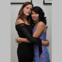 stadtball11_402.jpg