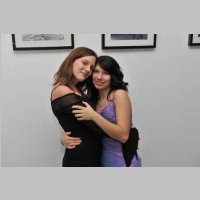 stadtball11_404.jpg