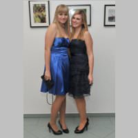 stadtball11_407.jpg