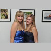 stadtball11_409.jpg