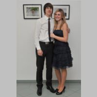 stadtball11_416.jpg