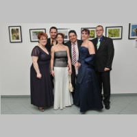 stadtball11_418.jpg