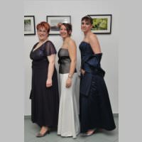 stadtball11_420.jpg