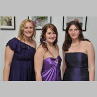 stadtball11_425.jpg