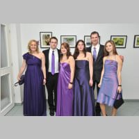 stadtball11_427.jpg
