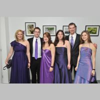 stadtball11_428.jpg