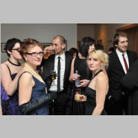 stadtball11_431.jpg