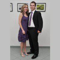 stadtball11_432.jpg